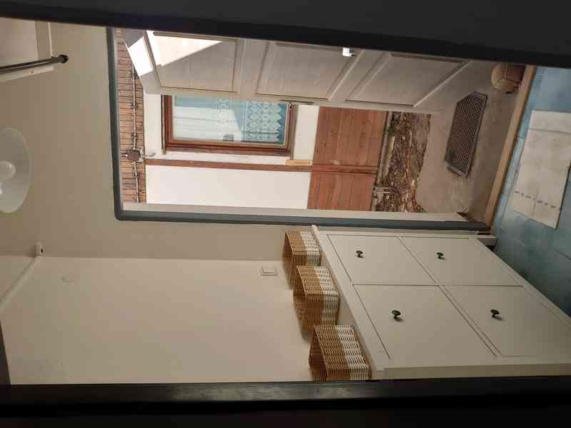 prodej ubytovacího zařízení Úštěk - foto 5