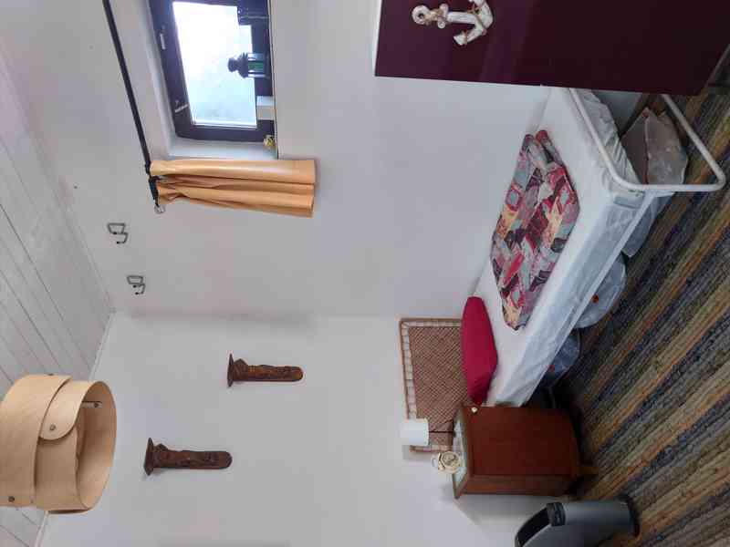 prodej ubytovacího zařízení Úštěk - foto 12