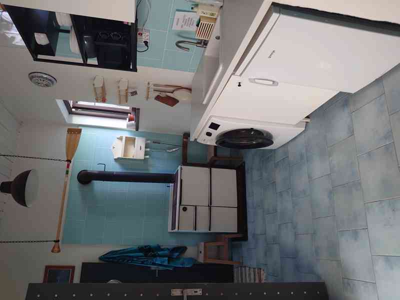 prodej ubytovacího zařízení Úštěk - foto 7