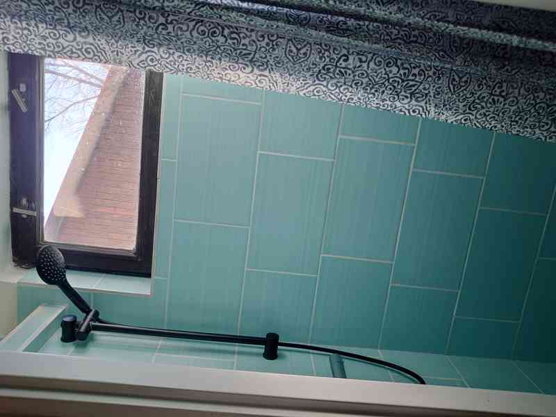 prodej ubytovacího zařízení Úštěk - foto 9