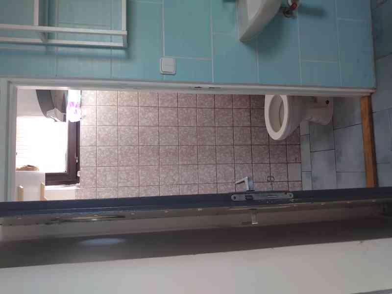 prodej ubytovacího zařízení Úštěk - foto 11