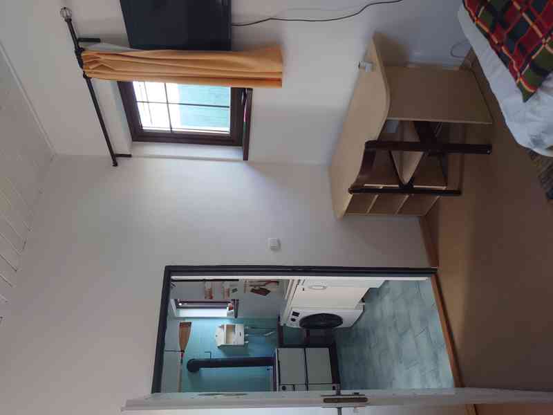 prodej ubytovacího zařízení Úštěk - foto 16