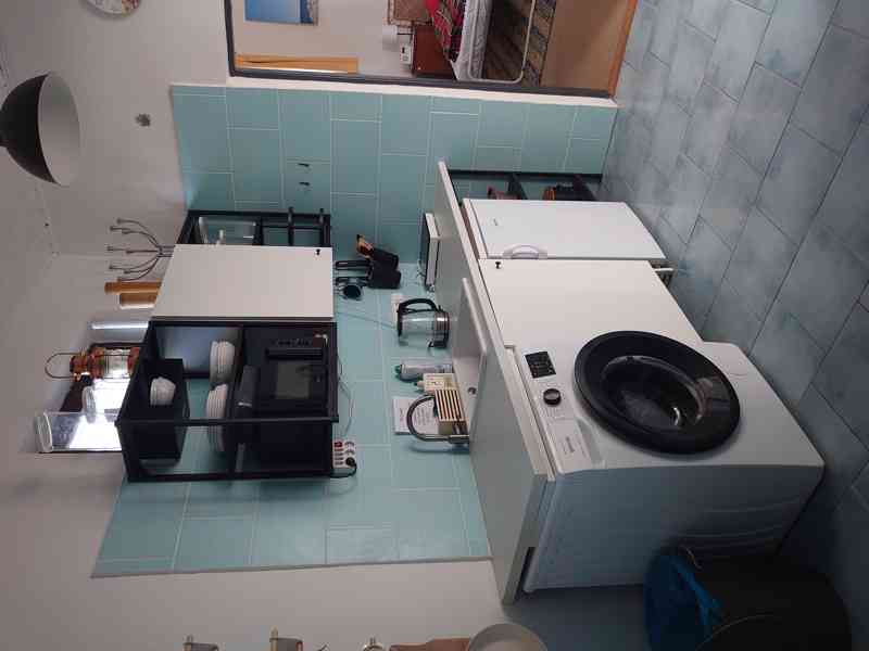 prodej ubytovacího zařízení Úštěk - foto 6