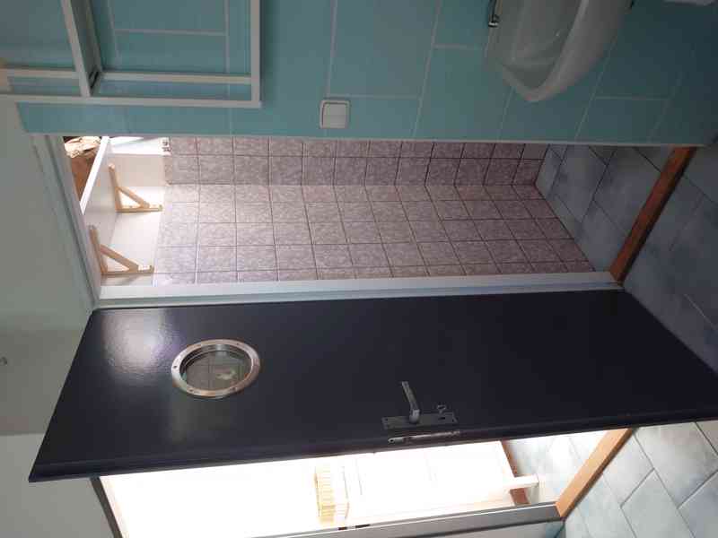 prodej ubytovacího zařízení Úštěk - foto 10