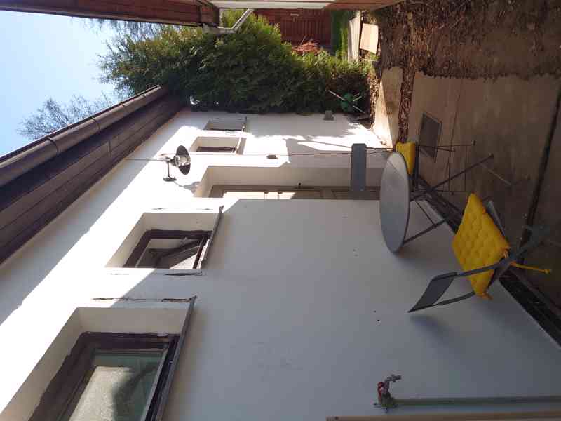 prodej ubytovacího zařízení Úštěk - foto 2