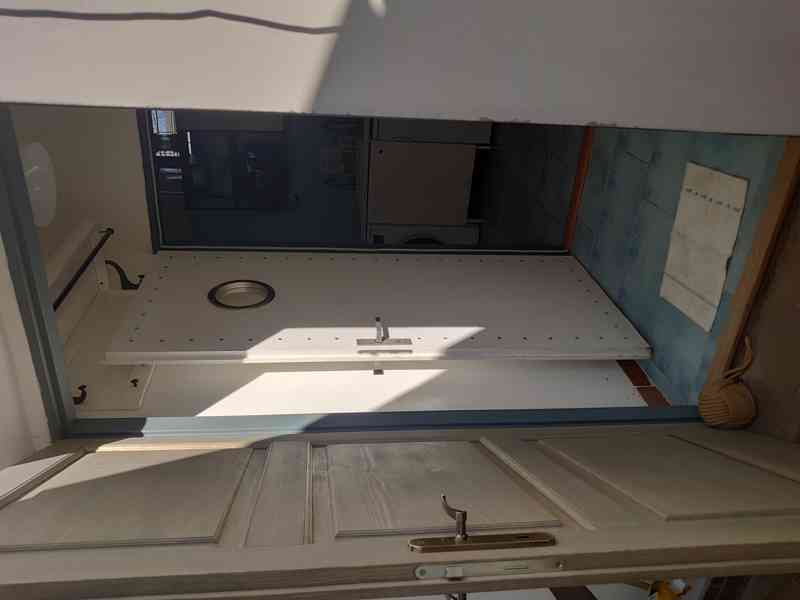 prodej ubytovacího zařízení Úštěk - foto 3