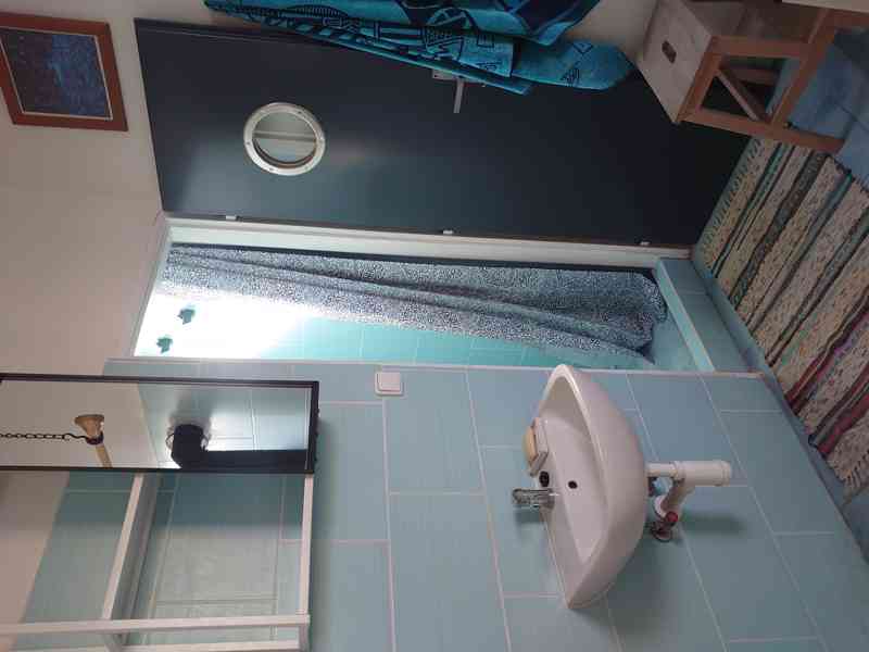 prodej ubytovacího zařízení Úštěk - foto 8