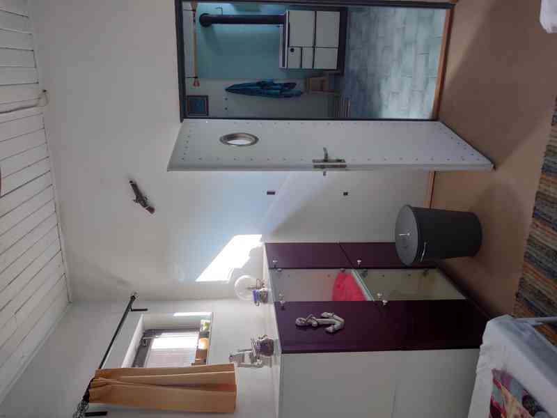 prodej ubytovacího zařízení Úštěk - foto 15