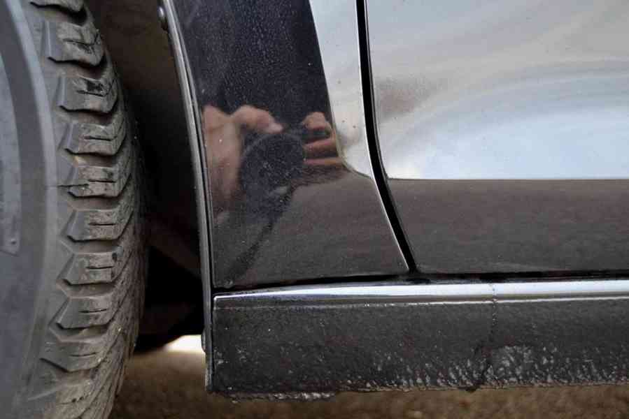 Škoda Rapid 1.2 TSI 77kW Active  - foto 15