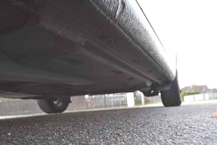 Škoda Rapid 1.2 TSI 77kW Active  - foto 16