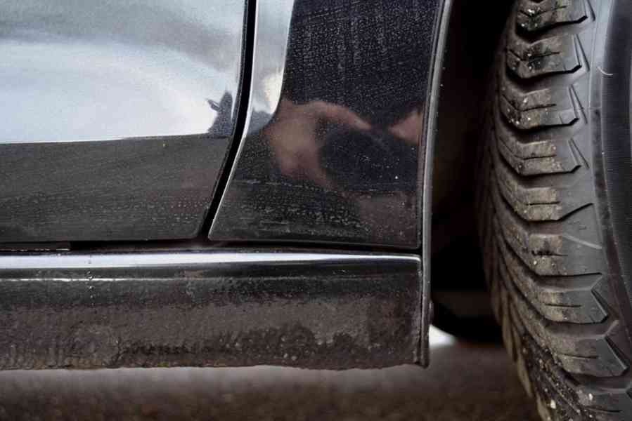 Škoda Rapid 1.2 TSI 77kW Active  - foto 17