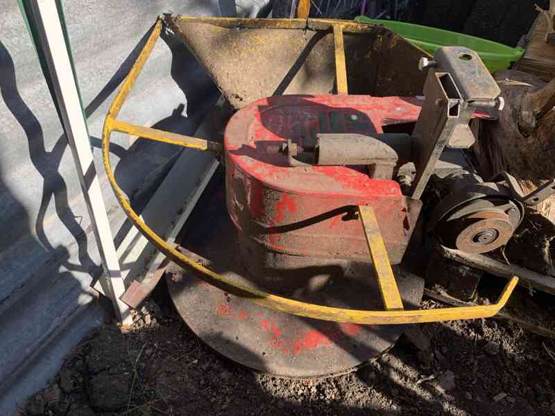 Mountfield - foto 7