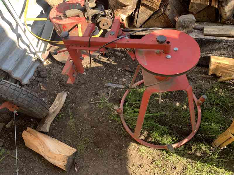 Mountfield - foto 5