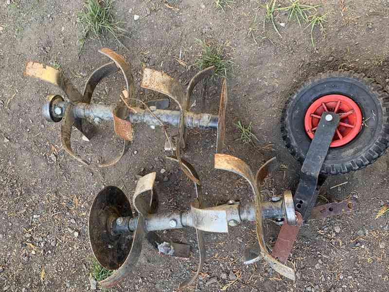 Mountfield - foto 6