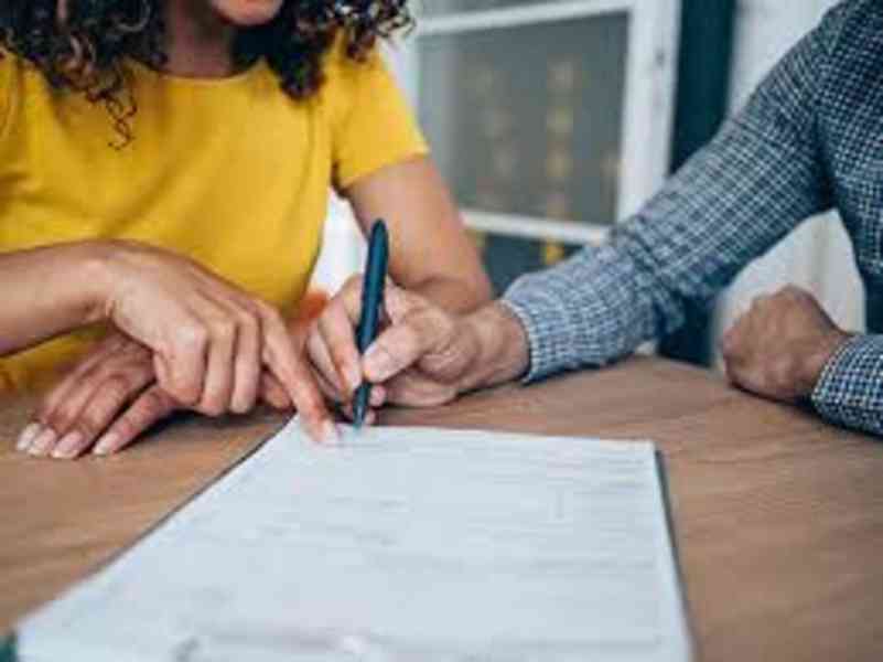 Získání spolehlivé, efektivní a rychlé půjčky