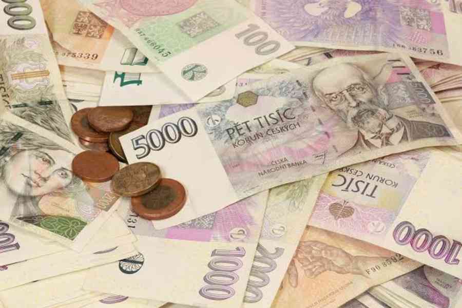 Rychlé finance oproti zástavě auta či nemovitosti po celé ČR - foto 5