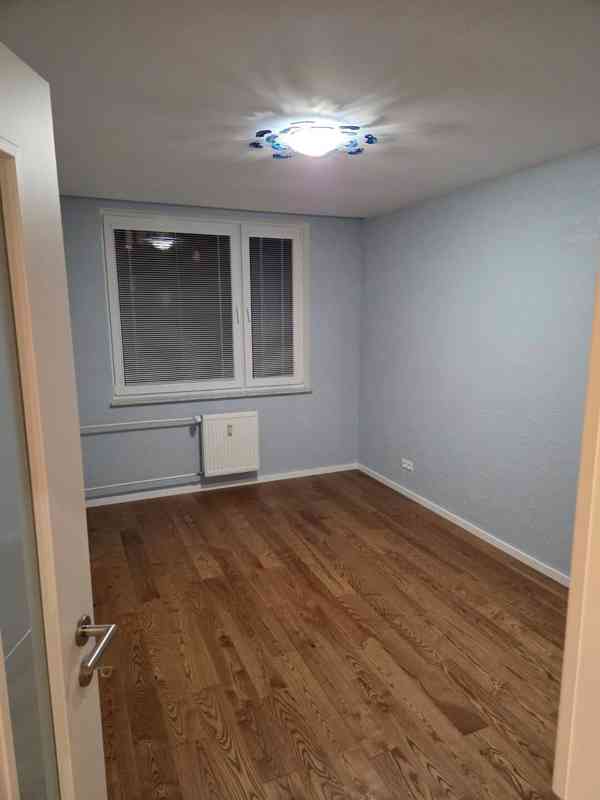 stavební práce na klíč ⚒  - foto 2