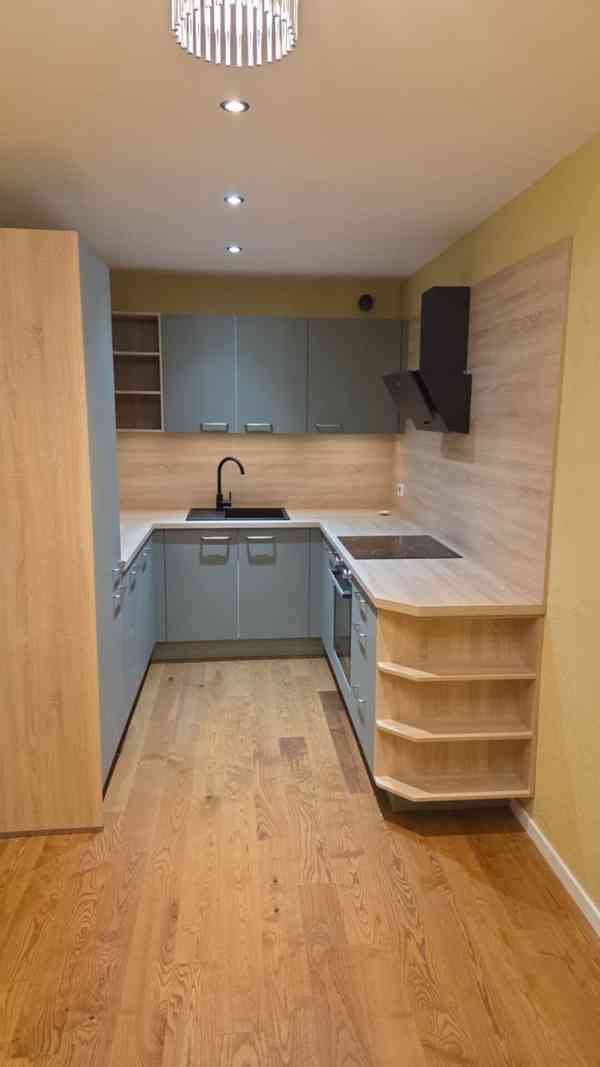 stavební práce na klíč ⚒  - foto 6