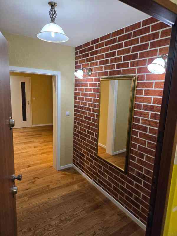 stavební práce na klíč ⚒  - foto 3