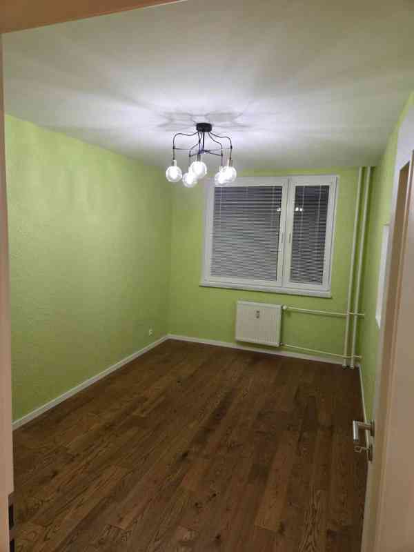 stavební práce na klíč ⚒ 