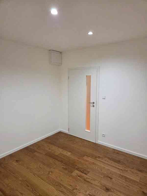 stavební práce na klíč ⚒  - foto 4