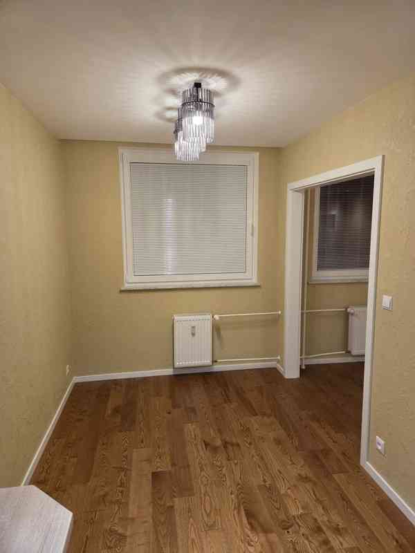 stavební práce na klíč ⚒  - foto 5