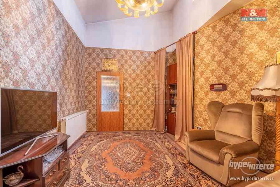 Prodej bytu 3+kk, 118 m?, Kladno, ul. T. G. Masaryka - foto 17