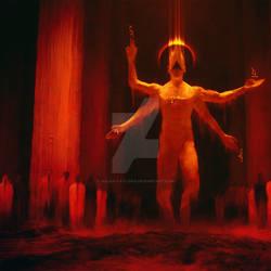 +2347039981974 JOIN ILLUMINATI SOCIETY IN ENGLAND, GERMANY  - foto 2