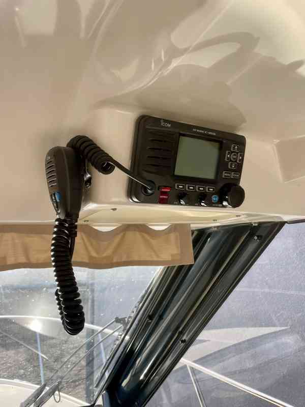 QUICKSILVER ACTIV 855 - foto 19