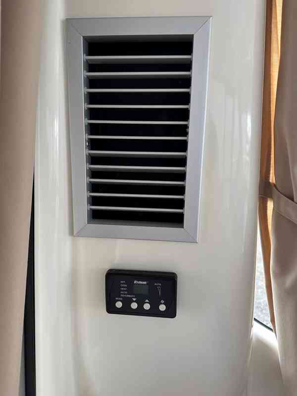 QUICKSILVER ACTIV 855 - foto 43