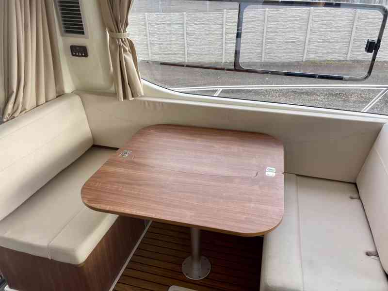 QUICKSILVER ACTIV 855 - foto 21