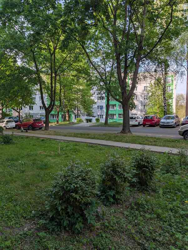 BYT 2+1, OSVL, Ostrava - Poruba - foto 2
