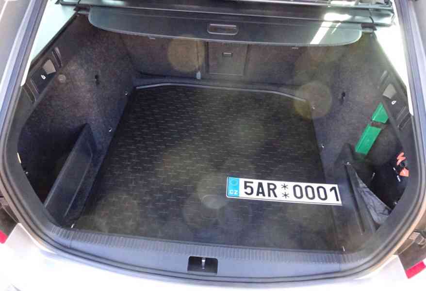 Škoda Octavia 2.0 TDI SCOUT r.v.2016 (110 kw) 4x4 - foto 16