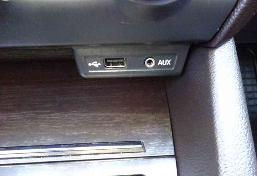 Škoda Octavia 2.0 TDI SCOUT r.v.2016 (110 kw) 4x4 - foto 9