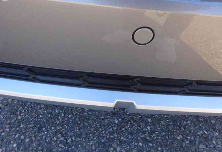 Škoda Octavia 2.0 TDI SCOUT r.v.2016 (110 kw) 4x4 - foto 17