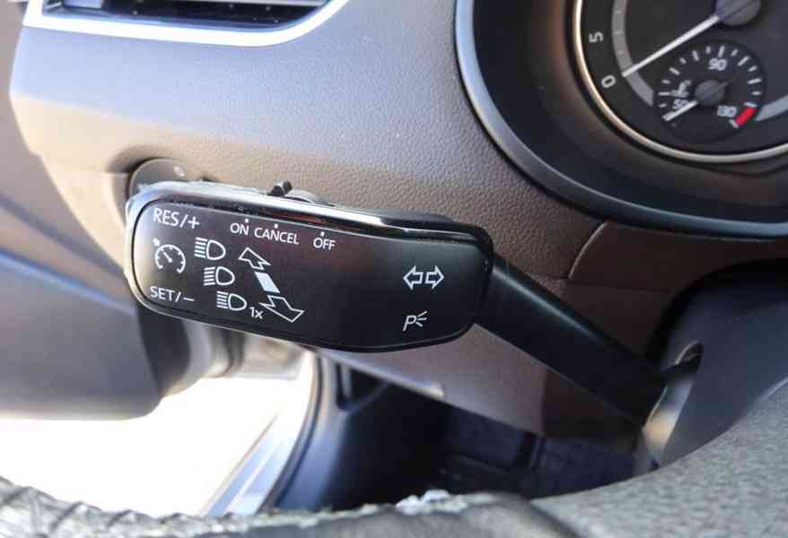 Škoda Octavia 2.0 TDI SCOUT r.v.2016 (110 kw) 4x4 - foto 11