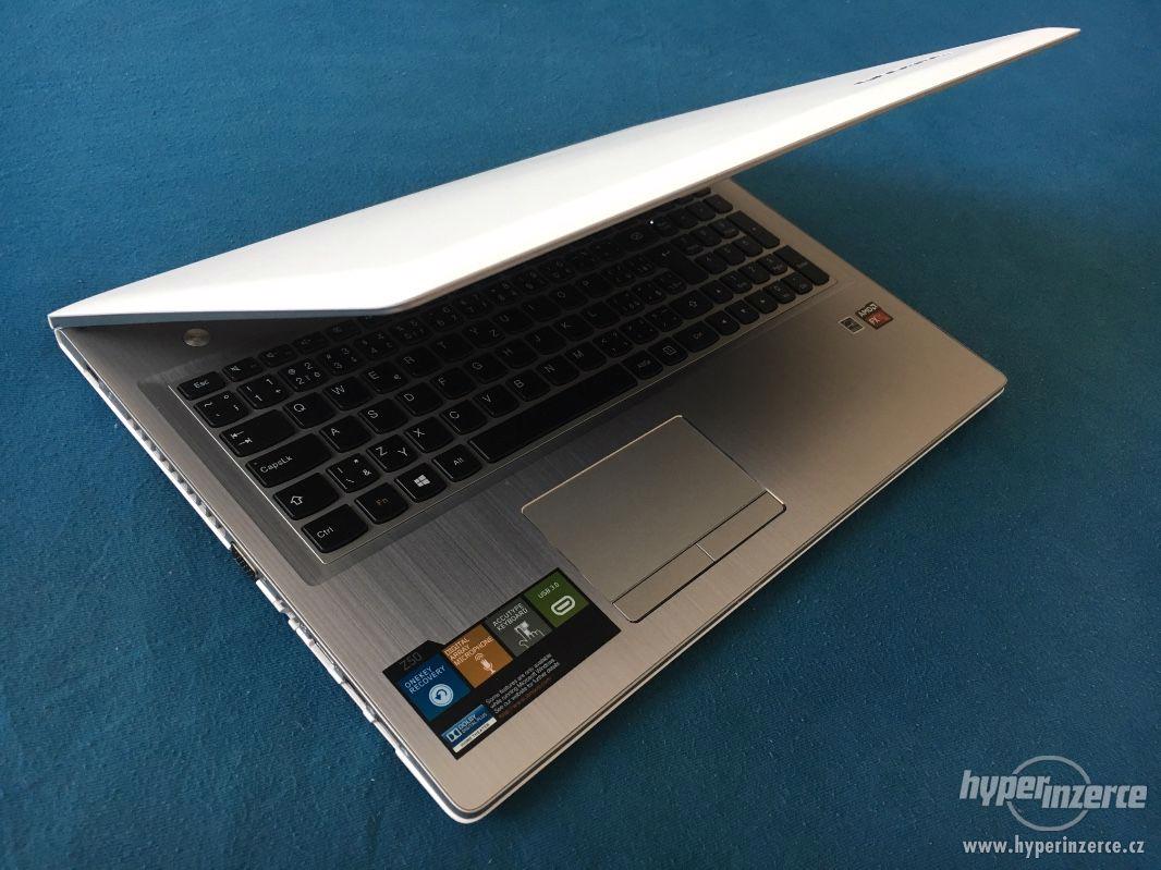 Lenovo Z50 75 Usb 3.0 Driver