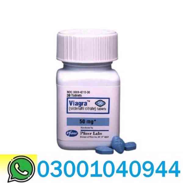 Viagra 50mg 30 Tablets Price in Pakistan _ 0300_104O944