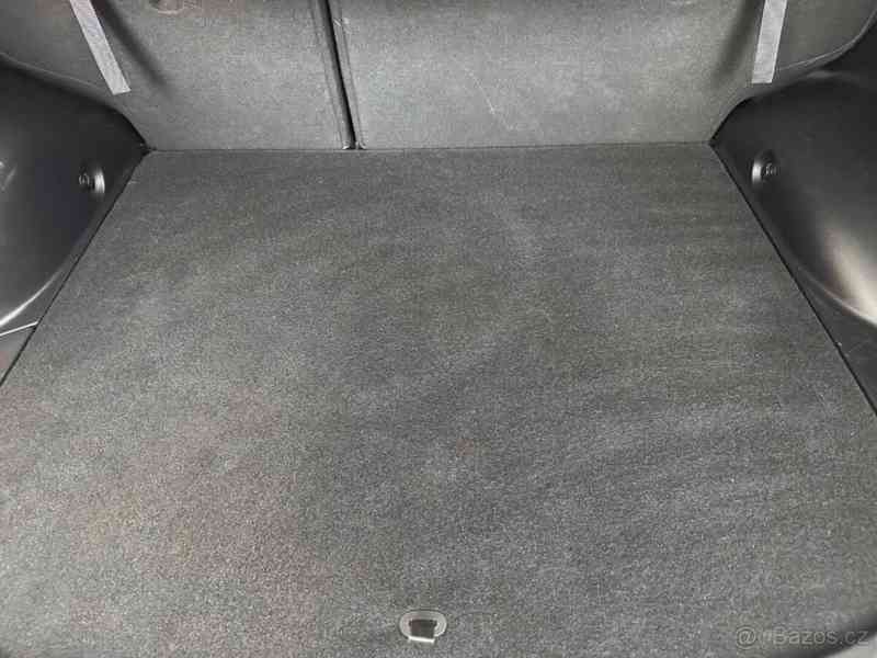 Kia Sportage 1,6   GDI r.v.2015 - foto 3