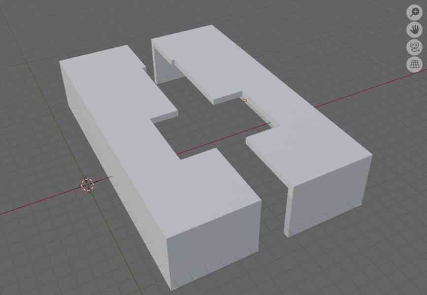 Výroba plastových dílů na míru – 3D modelování a 3D tisk - foto 2