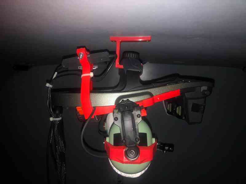 Výroba plastových dílů na míru – 3D modelování a 3D tisk - foto 3