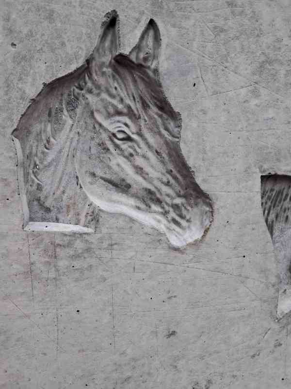 Výroba plastových dílů na míru – 3D modelování a 3D tisk - foto 11