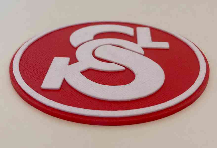 Výroba plastových dílů na míru – 3D modelování a 3D tisk - foto 6