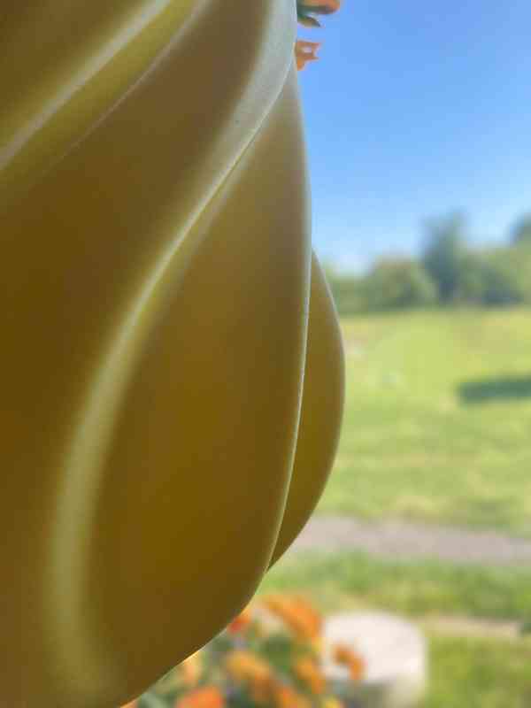 Výroba plastových dílů na míru – 3D modelování a 3D tisk - foto 7