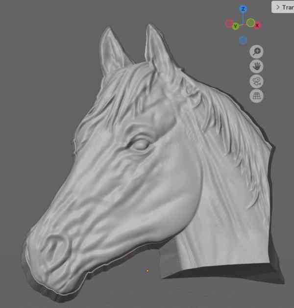 Výroba plastových dílů na míru – 3D modelování a 3D tisk - foto 10