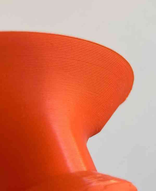 Výroba plastových dílů na míru – 3D modelování a 3D tisk - foto 8