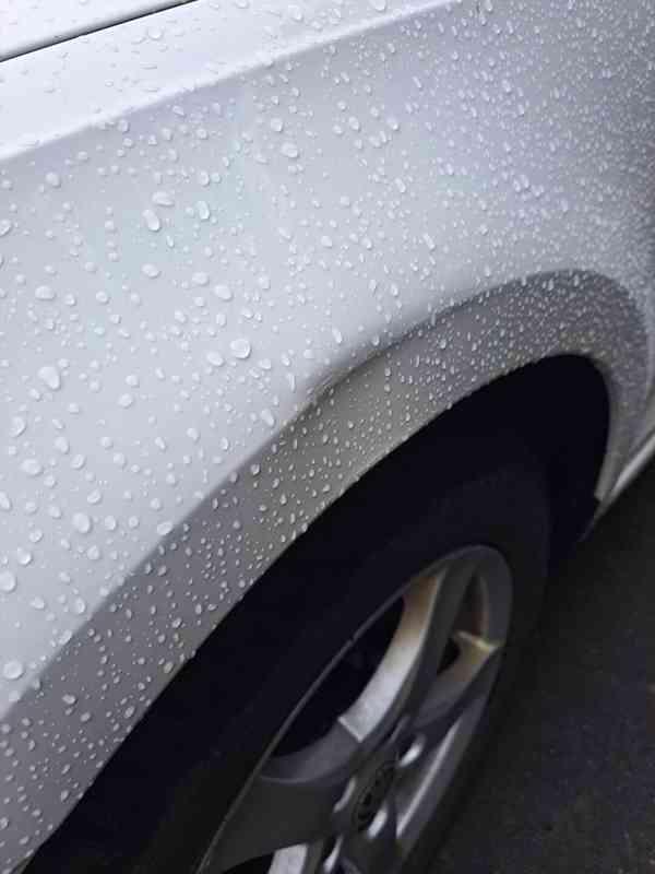 Škoda OCTAVIA 3, 1,6 TDI 77kW - foto 13