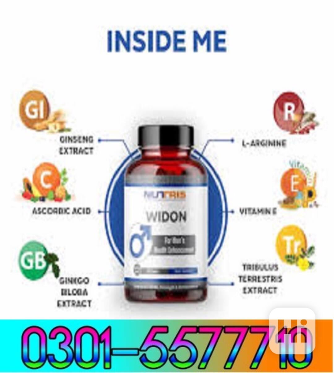 Nutris widon tablets in  Hyderabad  ,,>>>> 03015577710 !! - foto 1