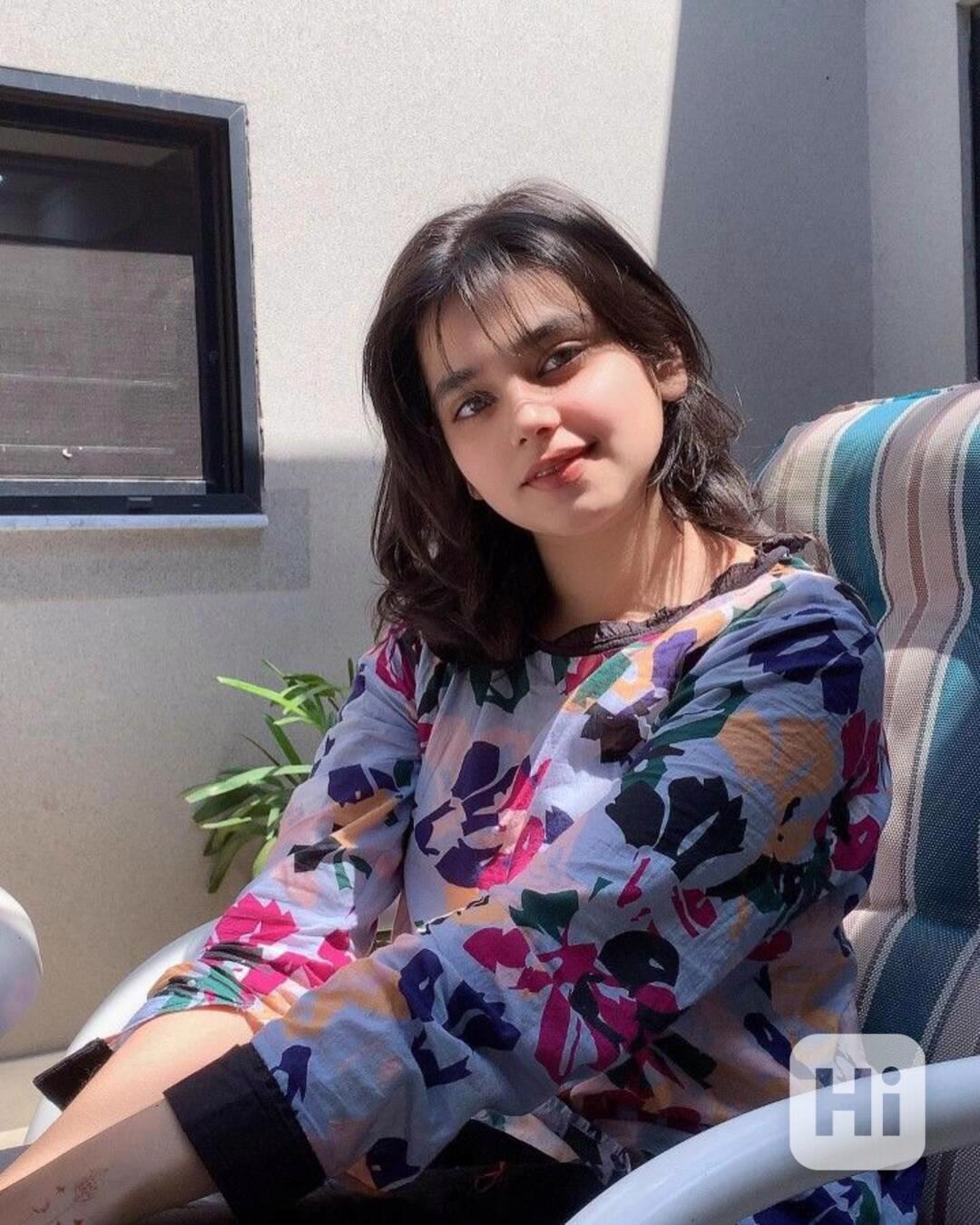 hyhygjmygik - foto 1