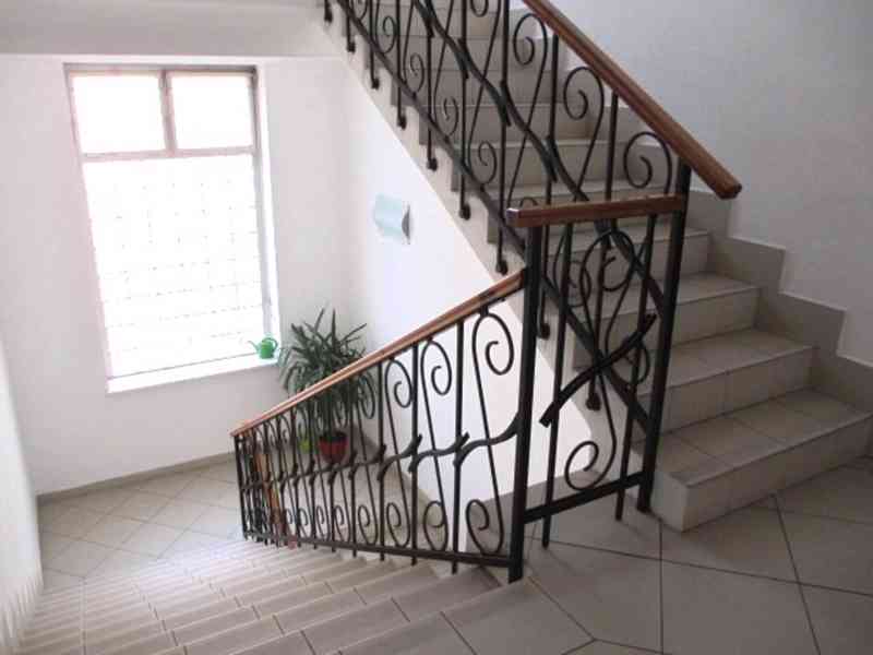 Prodej budovy 887m2, parkování, Ptácká, Mladá Boleslav - foto 5